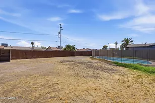 1941 W Voltaire Ave, Phoenix, AZ 85029 - Photo 31
