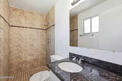 1941 W Voltaire Avenue, Phoenix, AZ 85029 - Photo 25