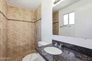 1941 W Voltaire Ave, Phoenix, AZ 85029 - Photo 25
