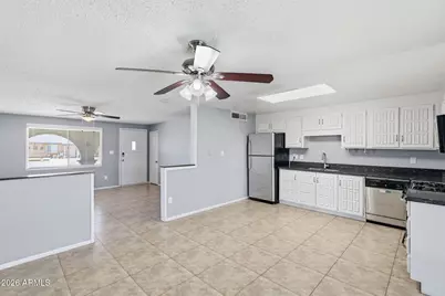 1941 W Voltaire Avenue, Phoenix, AZ 85029 - Photo 11