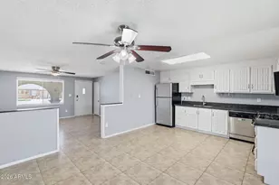 1941 W Voltaire Ave, Phoenix, AZ 85029 - Photo 11