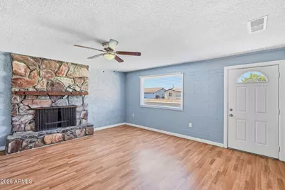 1941 W Voltaire Avenue, Phoenix, AZ 85029 - Photo 7