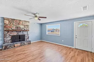 1941 W Voltaire Ave, Phoenix, AZ 85029 - Photo 7