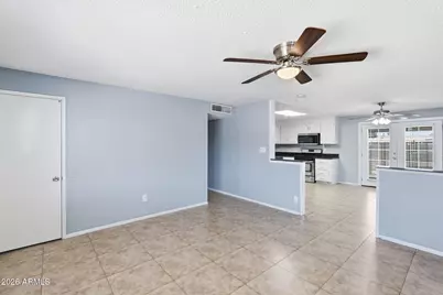 1941 W Voltaire Avenue, Phoenix, AZ 85029 - Photo 9