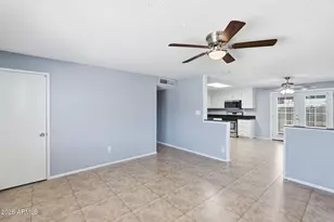 1941 W Voltaire Ave, Phoenix, AZ 85029 - Photo 9