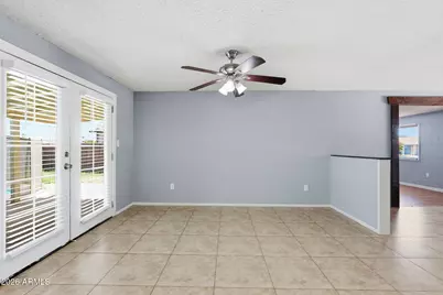 1941 W Voltaire Avenue, Phoenix, AZ 85029 - Photo 5