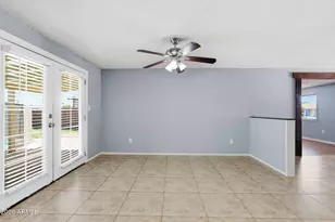 1941 W Voltaire Ave, Phoenix, AZ 85029 - Photo 5