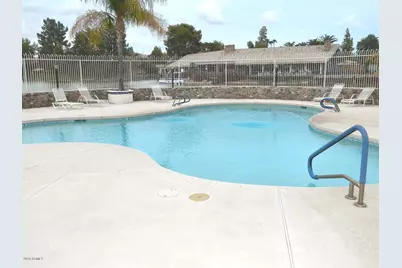 5424 S Clambake Bay Court, Tempe, AZ 85283 - Photo 13