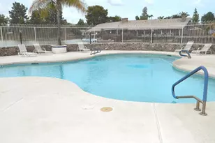 5424 S Clambake Bay Ct, Tempe, AZ 85283 - Photo 13