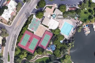 5424 S Clambake Bay Ct, Tempe, AZ 85283 - Photo 15