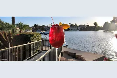 5424 S Clambake Bay Court, Tempe, AZ 85283 - Photo 33