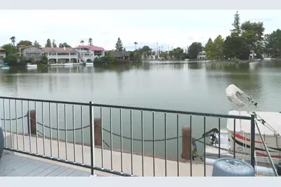 5424 S Clambake Bay Court, Tempe, AZ 85283 - Photo 23