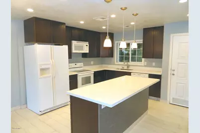 5424 S Clambake Bay Court, Tempe, AZ 85283 - Photo 3