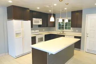 5424 S Clambake Bay Ct, Tempe, AZ 85283 - Photo 3
