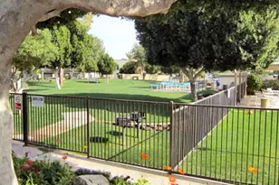 5424 S Clambake Bay Ct, Tempe, AZ 85283 - Photo 27