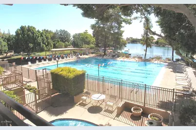 5424 S Clambake Bay Court, Tempe, AZ 85283 - Photo 17