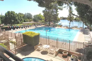 5424 S Clambake Bay Ct, Tempe, AZ 85283 - Photo 17