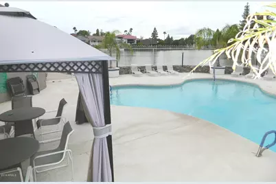 5424 S Clambake Bay Court, Tempe, AZ 85283 - Photo 11