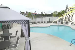 5424 S Clambake Bay Ct, Tempe, AZ 85283 - Photo 11