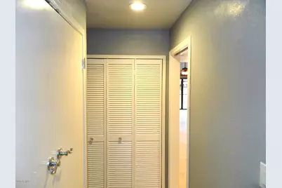 5424 S Clambake Bay Court, Tempe, AZ 85283 - Photo 7