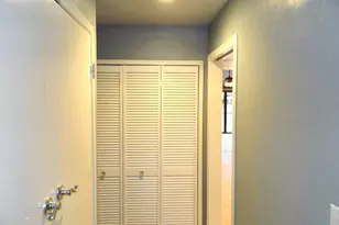 5424 S Clambake Bay Ct, Tempe, AZ 85283 - Photo 7