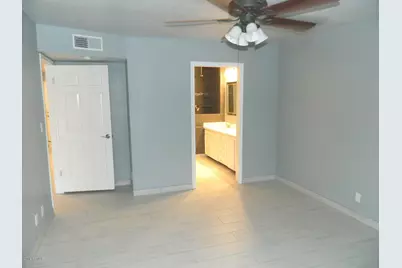5424 S Clambake Bay Court, Tempe, AZ 85283 - Photo 9