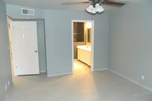 5424 S Clambake Bay Ct, Tempe, AZ 85283 - Photo 9