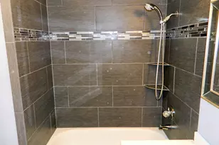 5424 S Clambake Bay Ct, Tempe, AZ 85283 - Photo 5