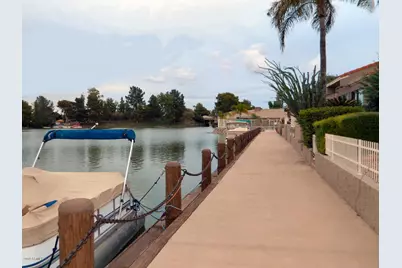 5424 S Clambake Bay Court, Tempe, AZ 85283 - Photo 25
