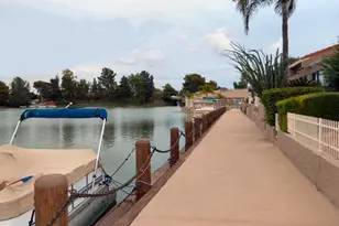 5424 S Clambake Bay Ct, Tempe, AZ 85283 - Photo 25