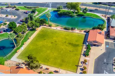 2218 Leisure World -- #., Mesa, AZ 85206 - Photo 23