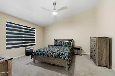 2218 Leisure World -- #., Mesa, AZ 85206 - Photo 11