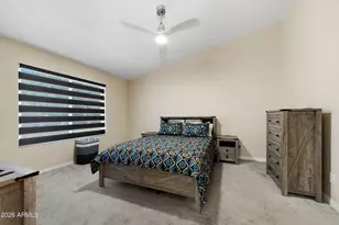2218 Leisure World, Mesa, AZ 85206 - Photo 11