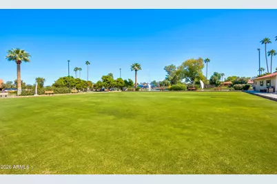 2218 Leisure World -- #., Mesa, AZ 85206 - Photo 27