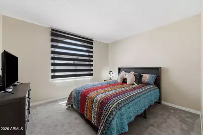 2218 Leisure World -- #., Mesa, AZ 85206 - Photo 15