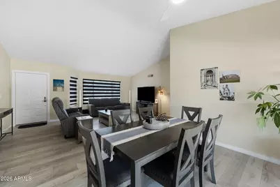 2218 Leisure World -- #., Mesa, AZ 85206 - Photo 5