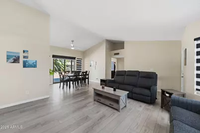 2218 Leisure World -- #., Mesa, AZ 85206 - Photo 3