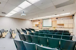 2218 Leisure World, Mesa, AZ 85206 - Photo 97