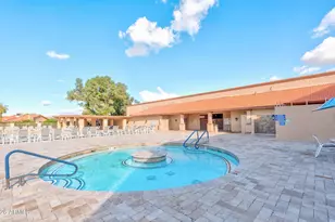 2218 Leisure World, Mesa, AZ 85206 - Photo 111