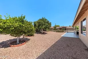2218 Leisure World, Mesa, AZ 85206 - Photo 21