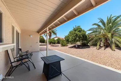 2218 Leisure World -- #., Mesa, AZ 85206 - Photo 19