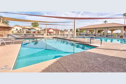 2218 Leisure World -- #., Mesa, AZ 85206 - Photo 61