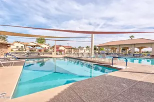 2218 Leisure World, Mesa, AZ 85206 - Photo 61