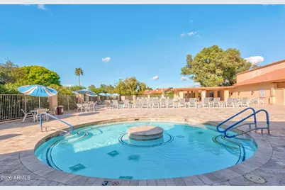 2218 Leisure World -- #., Mesa, AZ 85206 - Photo 113