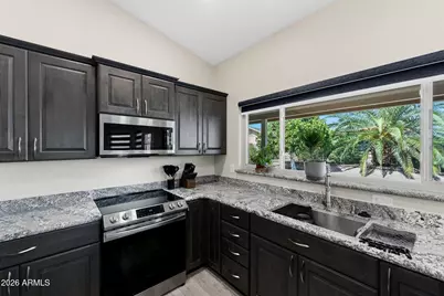 2218 Leisure World -- #., Mesa, AZ 85206 - Photo 9