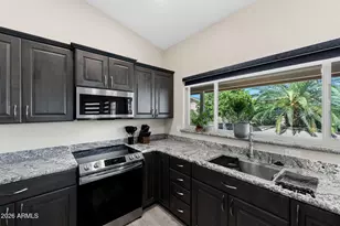 2218 Leisure World, Mesa, AZ 85206 - Photo 9