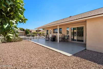 2218 Leisure World -- #., Mesa, AZ 85206 - Photo 17