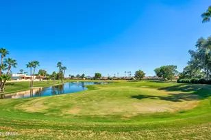 2218 Leisure World, Mesa, AZ 85206 - Photo 37