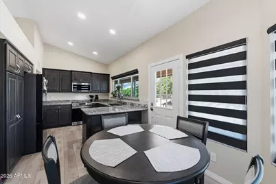 2218 Leisure World -- #., Mesa, AZ 85206 - Photo 7