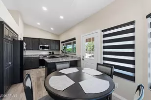 2218 Leisure World, Mesa, AZ 85206 - Photo 7